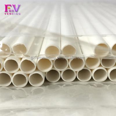 China paper sticks for cotton candy 30cm FV-004 for sale