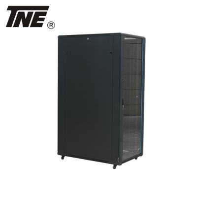 China Economy Network Assembled Or Disassembled Cabinet With Competitive Price Ningbo Longtu for sale