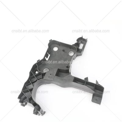 China Automotive TANK BRACKET Spare Parts MEGANELL Bumper BRACKET For Renault Dacia MEGANELL 2005 for sale