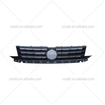 China 2K5 853 Car Spare Parts 653B Front Grille Intake Automotive Grille For VW CART FRONT GRILL 2017 for sale