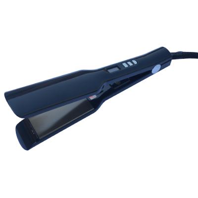 China Professional Hair Flat Iron 2