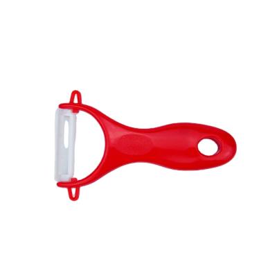 China Wholesale High Quality Multifunctional Viable Home and Kitchen Potato Peeler Steel Cucumber for sale