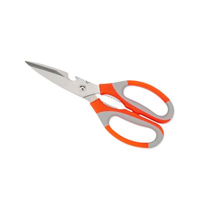 China Multi-Purpo Material Plastic Scissors Modern Cutting Electric Sewing Cutting Application for sale