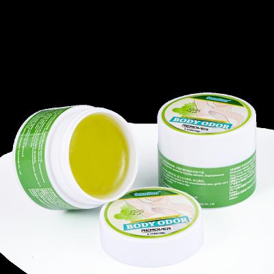 China Best Selling Sumifun Body Care Cream Skin Health Care Massage Medical Plaster Spots OEM ODM 53*49*31cm for sale