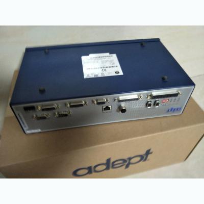 China NEW 30356-10000 1PC Paid Smart Robot Controller One Year Warranty 30356-10000 for sale