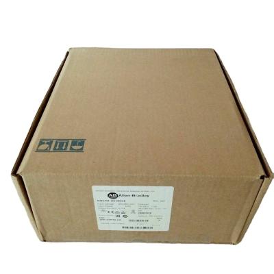 China NEW Allen-Bradley 2094-AL15S One Year Warranty 2094-AL15S for sale