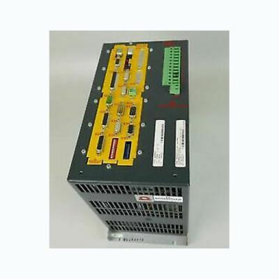 China NEW BUM60-VC-AC-1045, control BUM60B-12/24-54-B-005 servo in box DHL original BUM60-VC-AC-1045 for sale