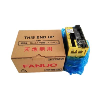 China 1PCS new Fanuc A02B-0281-D617 in box A02B-0281-D617 for sale