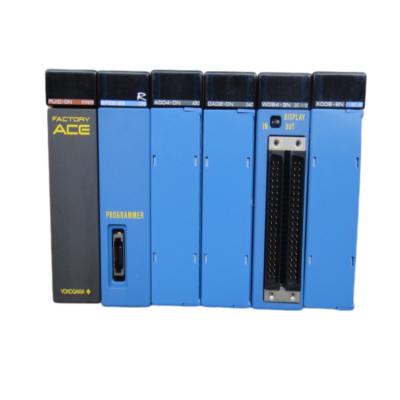 China YOKOGAWA New and original servo drives for sale at a low price F3RZ82-0F F3RZ82-0F for sale