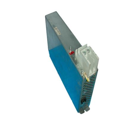 China New and original servo drives from INDRAMAT for sale at a low price CZM01.3-02-07 CZM01.3-02-07 for sale