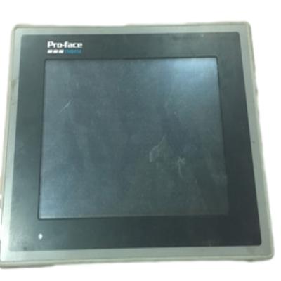 China brand new original Pro-face touch screen for sale with low price GP377-SC41-24V GP377-SC41-24V for sale