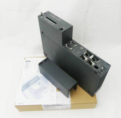 China Brand New Siemens 6ES7417-5HT06-0AB0 6ES7 417-5HT06-0AB0 6ES7417-5HT06-0AB0 for sale