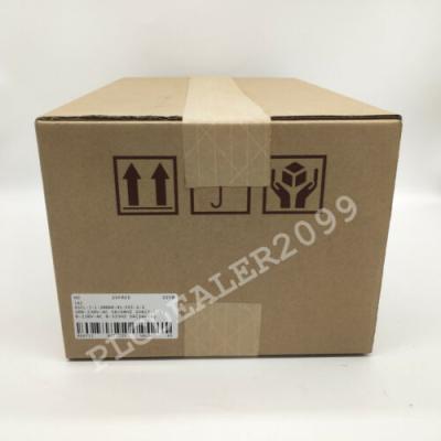 China New IAI X-SEL Controller XSEL-J-1-200AB-N1-EEE-2-2 in Box 1Year Warranty XSEL-J-1-200AB-N1-EEE-2-2 for sale