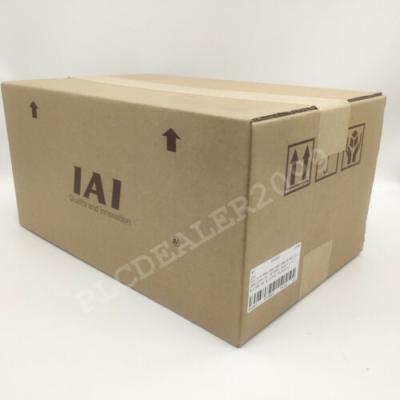 China New fastship XSEL-K-4-100A-100A-100A-100A-DV-N1EE-5-1 Controller Receiver Box XSEL-K-4-100A-100A-100A-100A-DV-N1EE-5-1 IAI X-SEL for sale