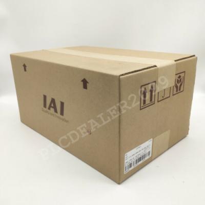 China New 3409 IAI Controller XSEL-P-6-60AB-60AB-60A-60A-60A-60A-CC-E-EEE-0-3 XSEL-P-6-60AB-60AB-60A-60A- 60A-60A-CC-E-EEE-0-3 X-SEL for sale