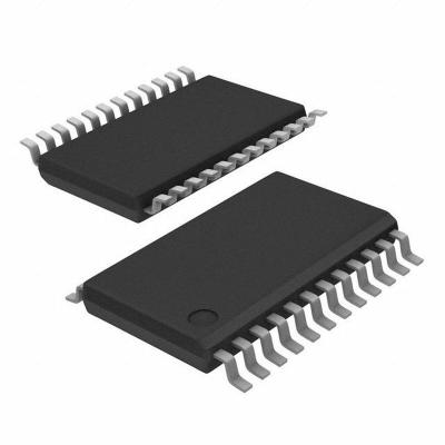 China ADS1232IPWG4 24-TSSOP Standard Integrated Circuits Ultrasonic Receivers Position Proximity Gear Modules for sale