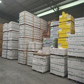 Verified China supplier - Fuzhou Wan Guo Tong Import And Export Co., Ltd.