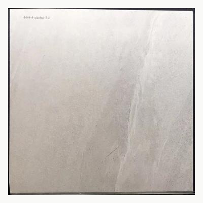 China Glazed Metallic Tiles Provide Specific Adhesive Ceramic Glazed Floor And Wall Tiles Bathroom Tile for sale