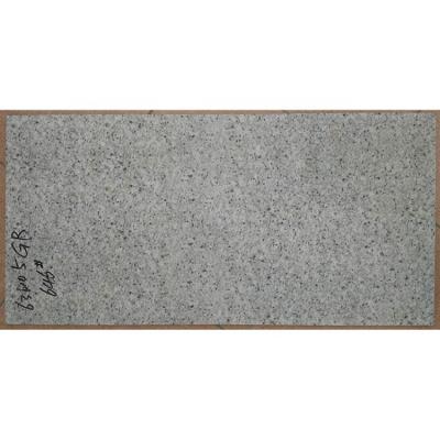 China Supplier 12x24 Inch Granite Wall Rustic Chinese Ceramic Outdoor Rust Look Rustic Anti Slip Flooring Swimming Pool Flooring Tiles for sale