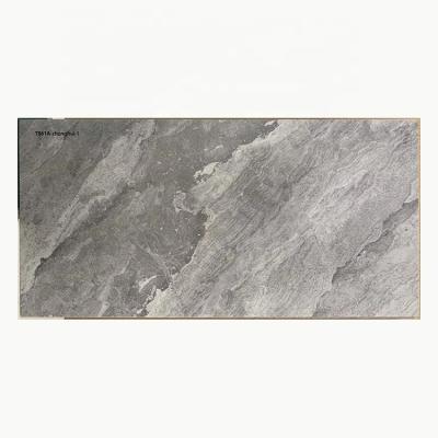 China Rustic Tiles Glazed Anti Non Slip Garden Tiles Exterior Walls And Flooring Ceramic Granite Stone Matte Porcelain Tiles for sale