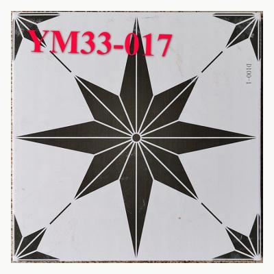 China Promotion Metallic Glazed Matte Floor Tiles Ceramic Tiles for sale