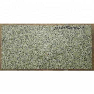 China Rustic Tiles Rough Finish Imitate Granite Look Exterior Ultra Thin Wall Tile for sale