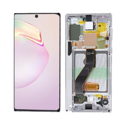 China Suitable for iphone7 xr 11 8 p X s 12 13 pro Max LCD display RKX-SA-015 for sale