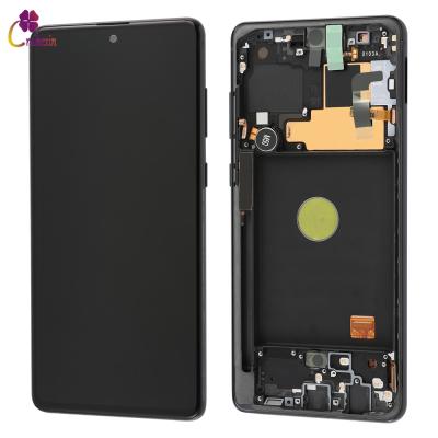 China For Galaxy Note 10 N970F N970 LCD Display, With Touch Screen Digital Components RKX-SA-015 for sale