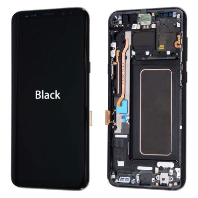 China Wholesale lcds for redmi note 5/5 pro and touch screen display for note 5/5 pro Redmi Full LCD RKX-MI-5 for sale