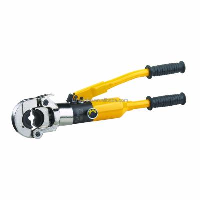 China HHY-300D hydraulic crimping tool range from 16-300sqmm HHY-300D for sale