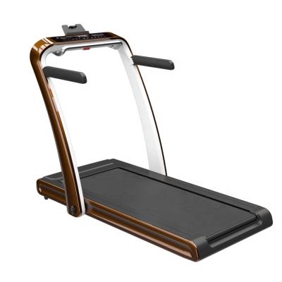 China Factory Direct Sales Home Gym Equipment Fitness Running Machine Home Treadmill for sale