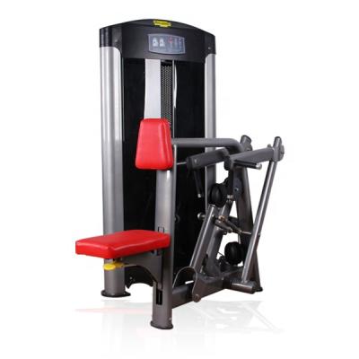 China Strong Use Commercial Body Fitness Equipment Second Hand Gym Equipment For Sale for sale