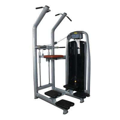 China China Exercise Man Commercial Sports Gym Equipment Top Limbs Sports Goods For Sale for sale