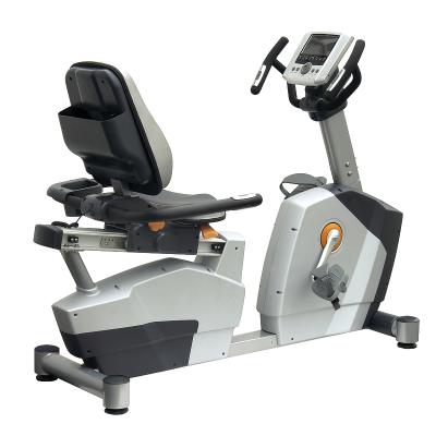 China BCE-202 China universal luxurious commercial used recumbent exercise bikes for sale for sale