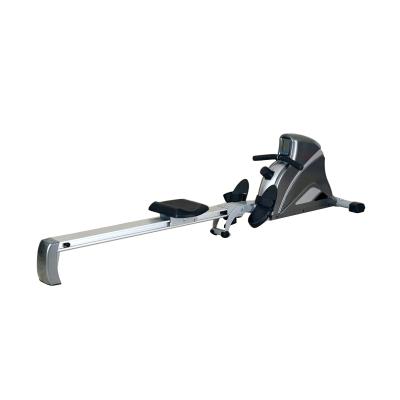 China Equipment Rower Machine Universal Gymnastics Rowing Machine for sale