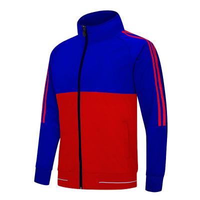 China Wholesale High Quality Jogging Fitness Suit Spring Breathable Comfortable Viable Cloth Sportswear And Autumn Sportswear for sale