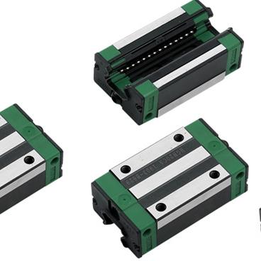 China 100% china supplier high precision machine tool cpc professional quality oem interchangeable steel linear guide mechanical guide rail for sale