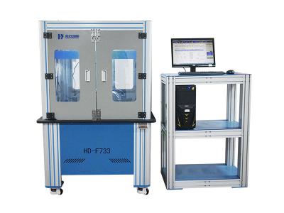 Китай машина теста давления 1mm/Min офиса 2000kg вертикальная продается