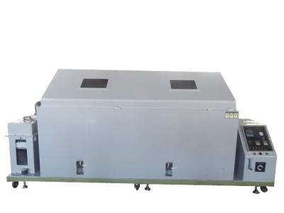 China Cylinder Salt Mist Test Corrosion Testing Laboratories with LED Digital Display for sale