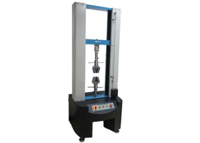 China 50KN Servo Hydraulic Universal Testing Machine  Computer Controlled for sale