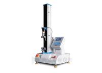 Chine Machine d'essai de tension de compression de capteur de pression de piézoélectrique à vendre