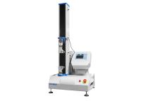 China PC Universal Ball Screw Tensile Strength Testing Machine For Tear Resistance for sale