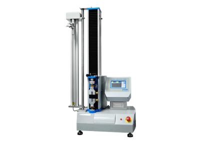 China TM2101 Material Tensile Strength Test Equipment , Universal Tensile Testing Machine for sale