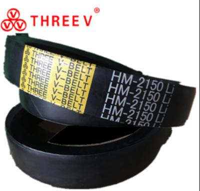 China Anti Oil Agriculture Belt for sale