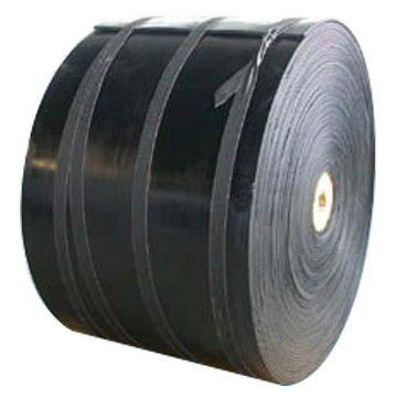 China Rubber Rubber Conveyor Belt - NN, PE, CC, TC for sale