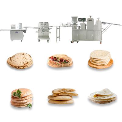 China Cheapest roti paratha design roti paratha making machine roti making machine for sale