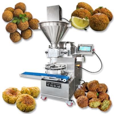 China China Falafel Maker Small Automatic Small Home Falafel Machine for sale