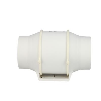 China Industrial Dusty Air 220V Saving Power Plastic Centrifugal Fan Low Noise Ventilation Exhaust Blower Fan for sale