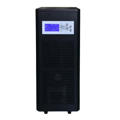 中国 LCDは格子太陽インバーターを離れてSGT 32KW 3段階を表示する 販売のため