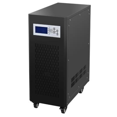 中国 格子太陽インバーターを離れた40KW 3段階 販売のため